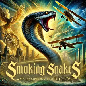 Tales from the New World